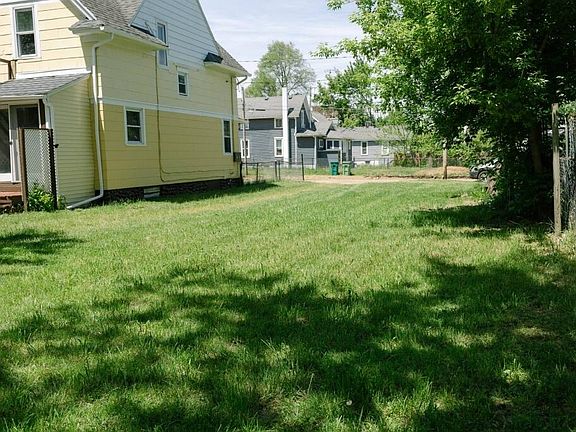 5th image of 226 Lathrop Ave