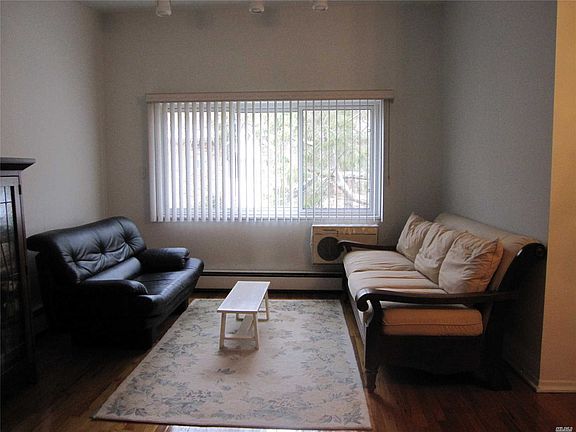 4th image of 200 Lexington Ave APT 8H