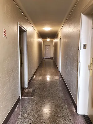 Sold by Furumoto Realty of New York City Inc | media 23