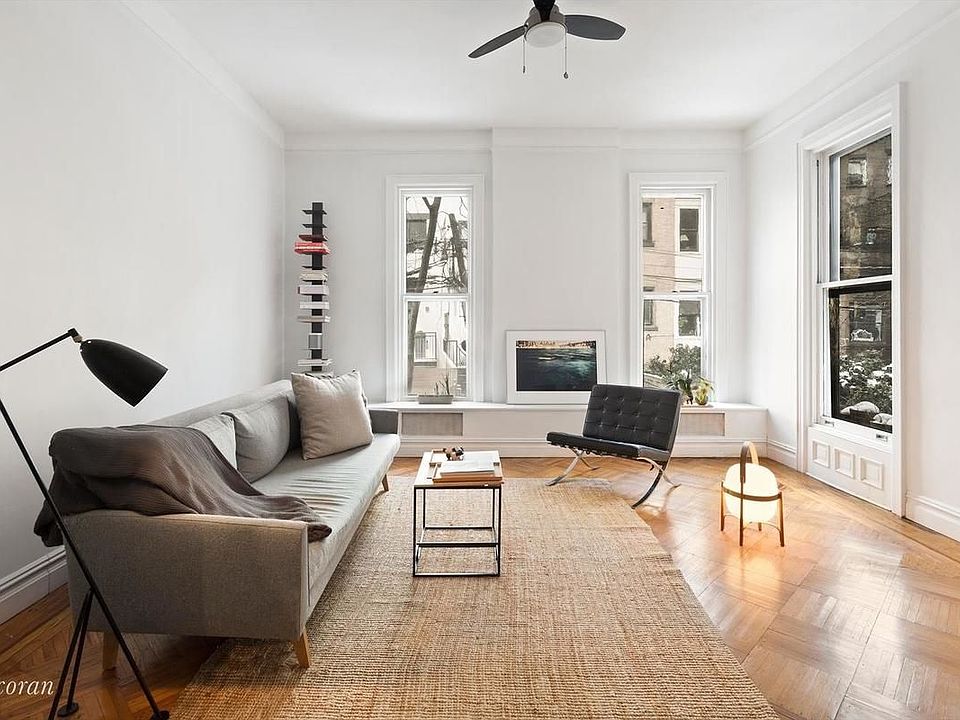 1st image of 55 Montgomery Pl APT 2R