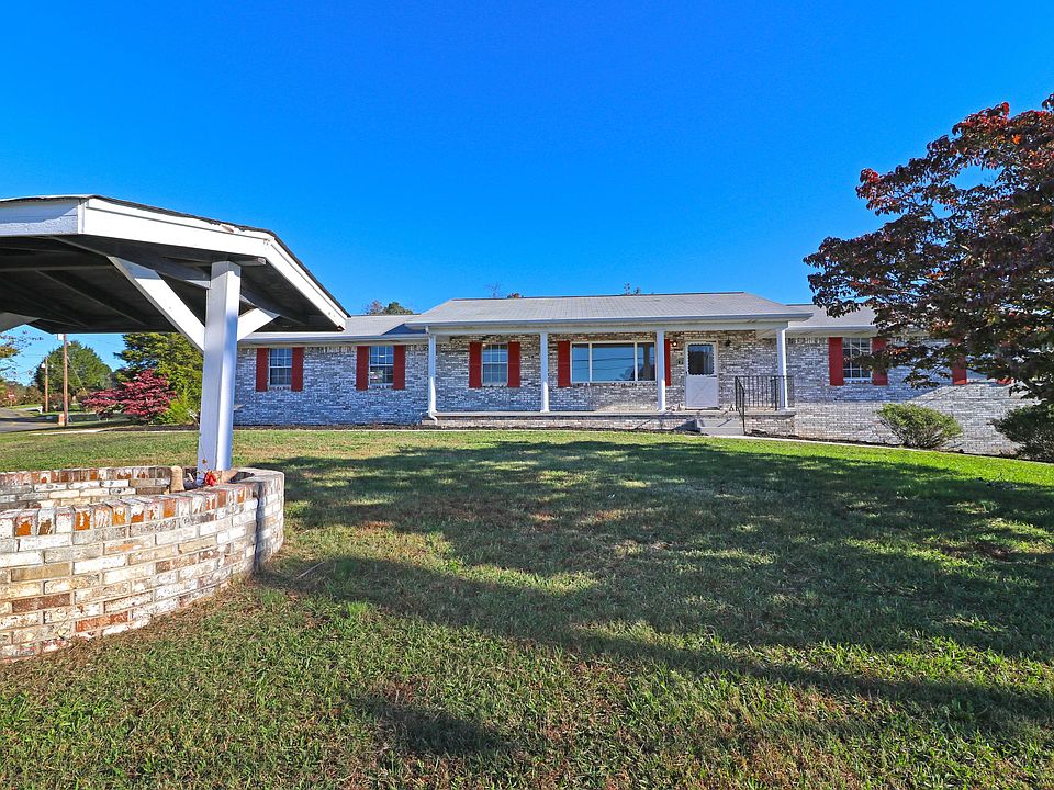 1st image of 4600 Cobblestone Cir