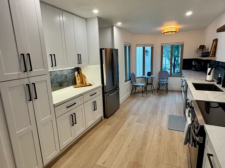 50092 Avenida Vista Bonita — Photo 10