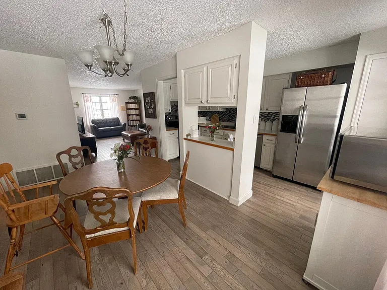 7110 S Gaylord St #K12 — Photo 7