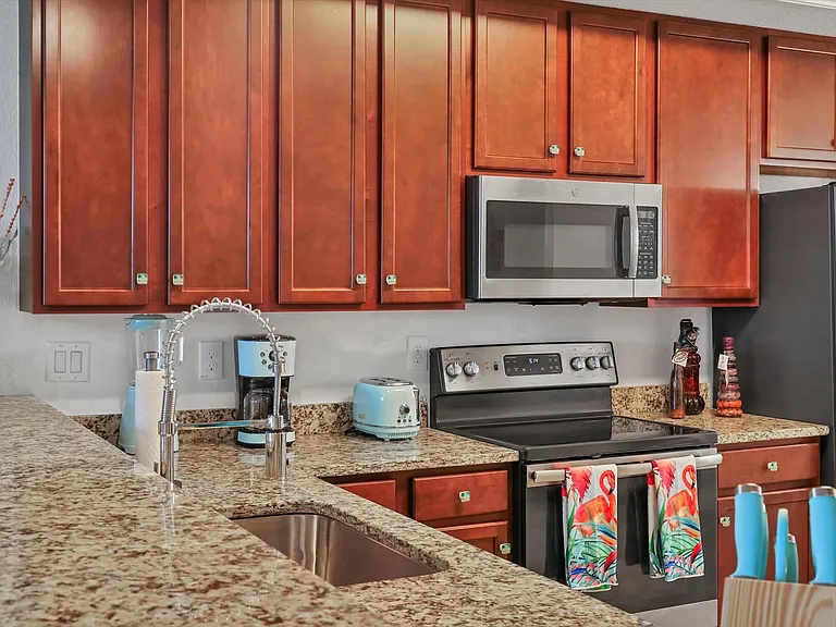 5558 Palmer Cir #101 — Photo 27