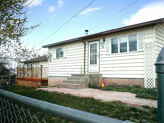 1st image of 261 3rd St