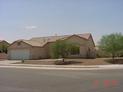 1st image of 7246 W Silver Sand Dr #W