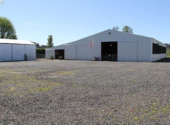 2nd image of 6883 70th Ave SE