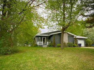 1 Riverside Dr, Massena, NY 13662