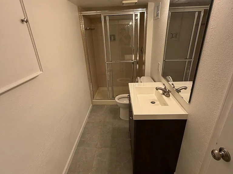 812 Samone Ct — Photo 15