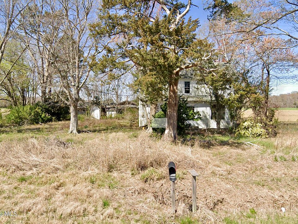 1st image of 1223 Bart James Road 0