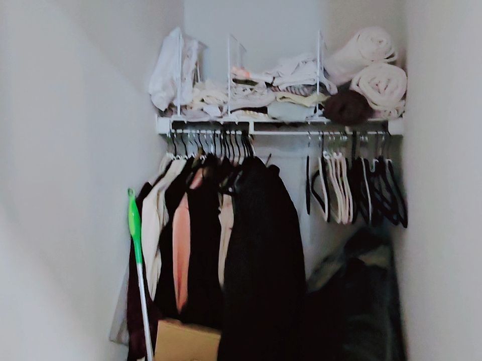 2nd image of 2 Joy St #112