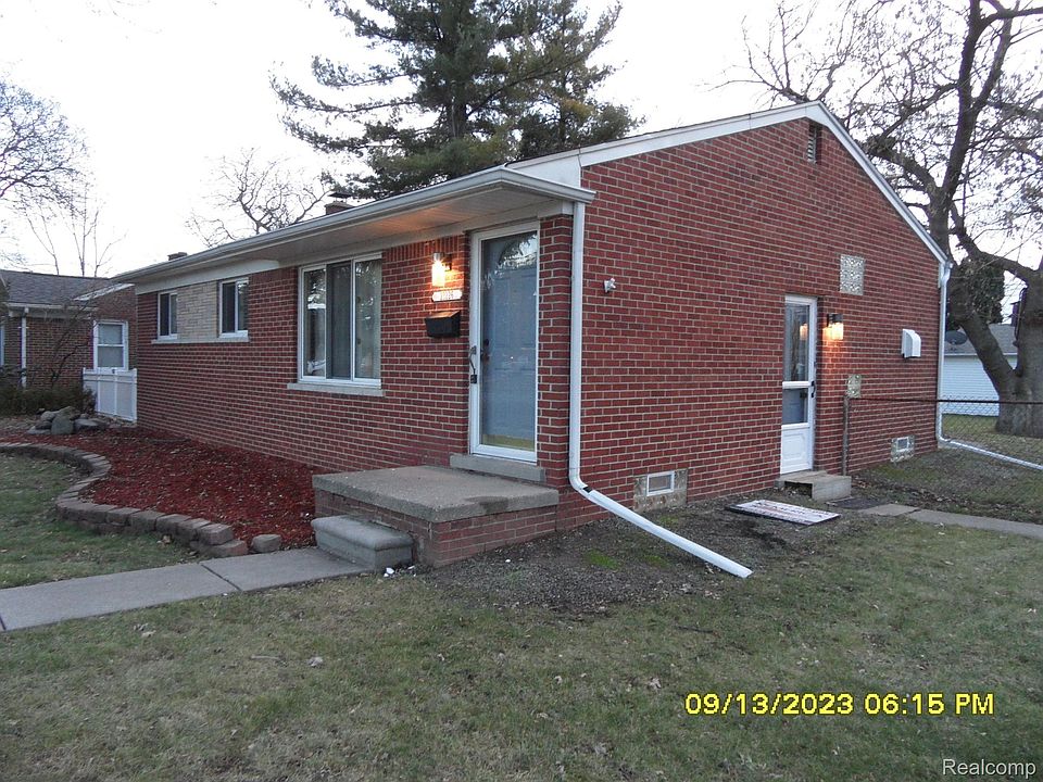 1st image of 23226 Joy St