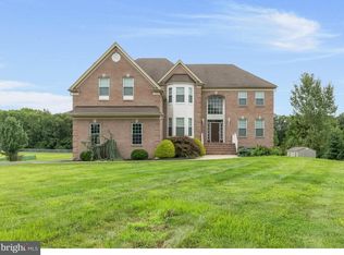 45 Bella Rd, Lumberton, NJ 08048