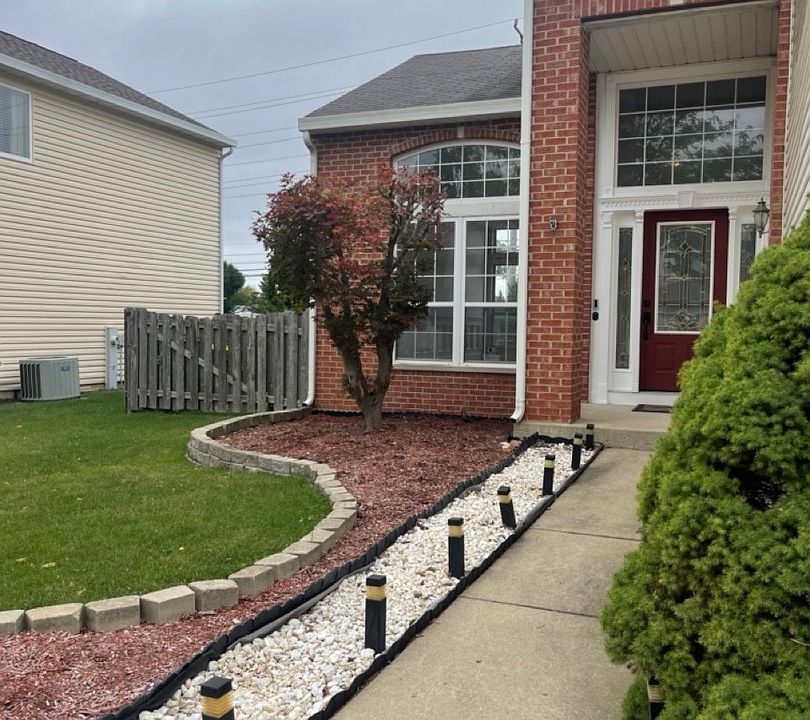 2nd image of 820 Parc Ct