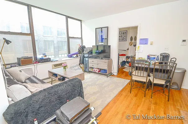 Rented by One Eleven Residential, Inc. | media 16