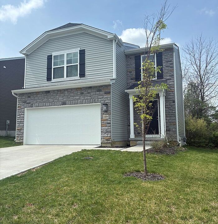 1st image of 2899 Pine Leaf Ct