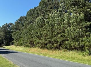 5 Harbour Ln #5, Eastville, VA 23347