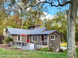 64 Bellwood Rd, Saugerties, NY 12477