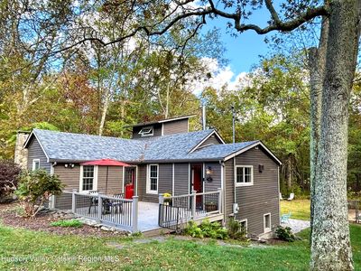 64 Bellwood Road, Saugerties, NY, 12477