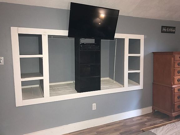 5th image of 5011 Township Road 186 SW