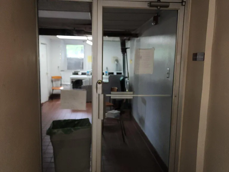400 N Hortter St #206 — Photo 39