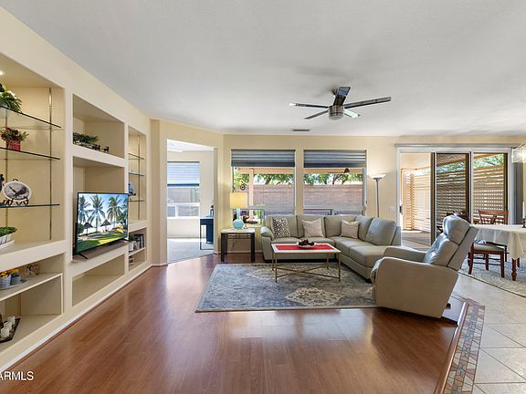 4th image of 15403 W GUNSIGHT Drive
