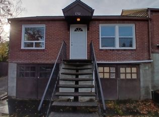 1712 High Ave, Bremerton, WA 98337