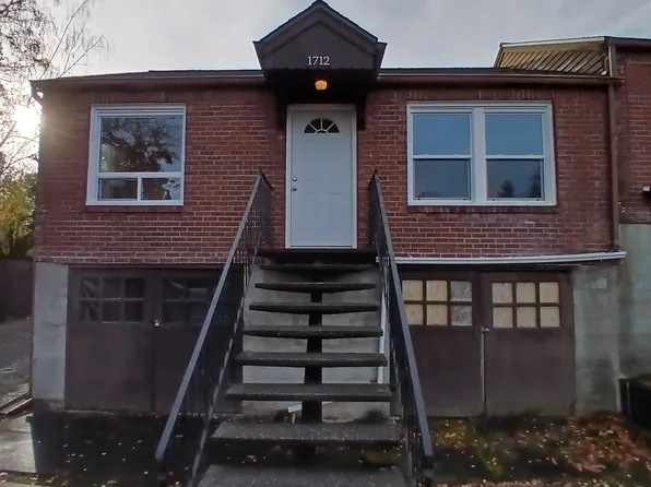 1712 High Ave, Bremerton, WA 98337