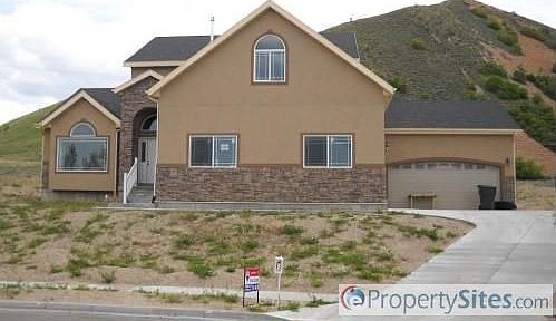 1st image of 259 W Settlers Ct