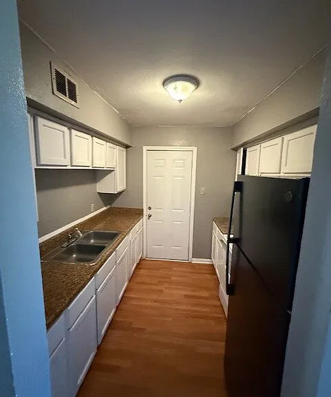 1175 Monet Dr #3 — Photo 10