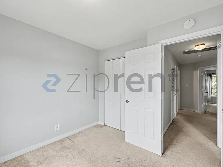 1912 Porter St — Photo 21