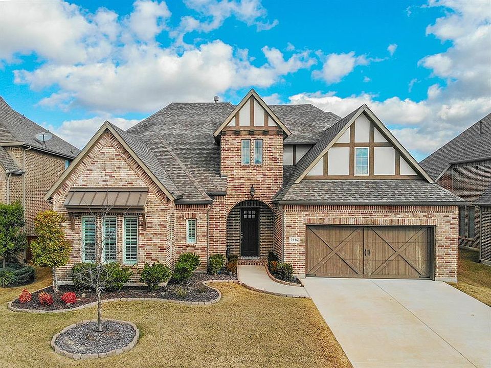 1st image of 2916 Vaquero Ln
