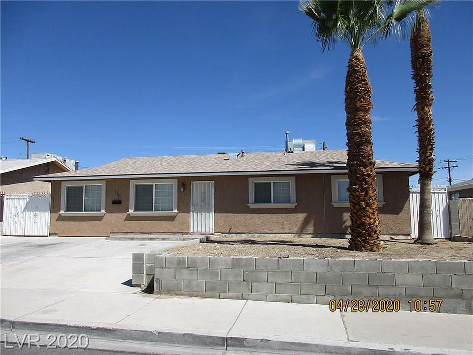 1st image of 6216 Bannock Way