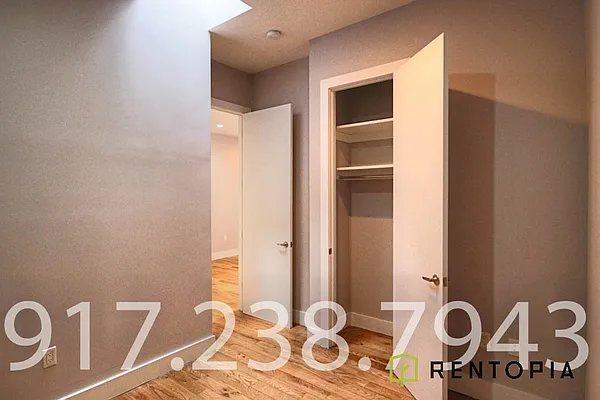 Rented by Rentopia | media 37