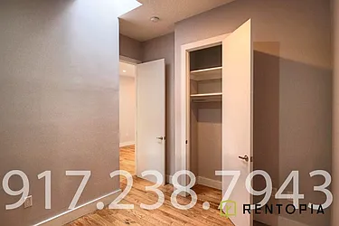 Rented by Rentopia