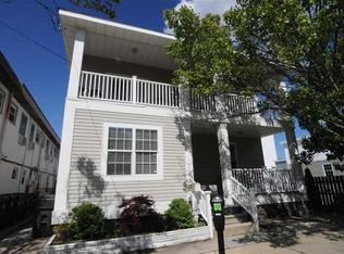 309 E Hand Ave, Wildwood, NJ 08260
