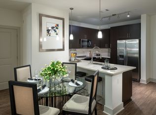 970 Fellsway #508, Medford, MA 02155