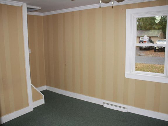 5th image of 212 Alabama Ave