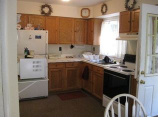 2100 Upper Gap Rd, Coatesville, PA 19320