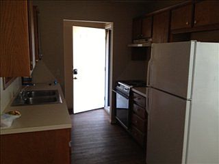 3rd image of 8423 Avenue V