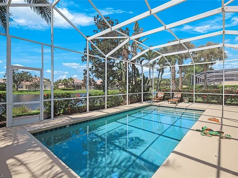 5848 Ferrara Dr — Photo 1