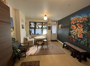 2827 Cambridge St, Philadelphia, PA 19130