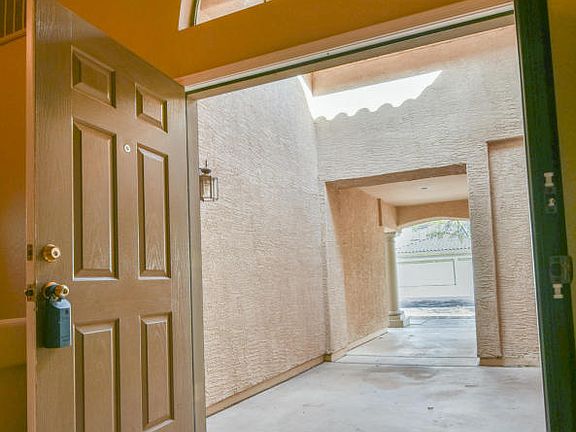 2nd image of 4829 W Pedro Ln