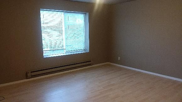 2nd image of 203 W California St