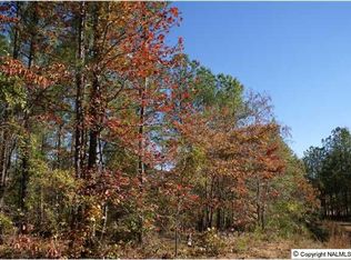 31917 County Road 49, Beaverton, AL 35544