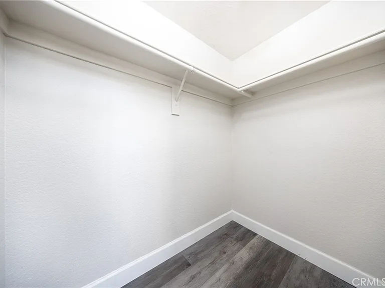 22725 Lakeway Dr #393 — Photo 16