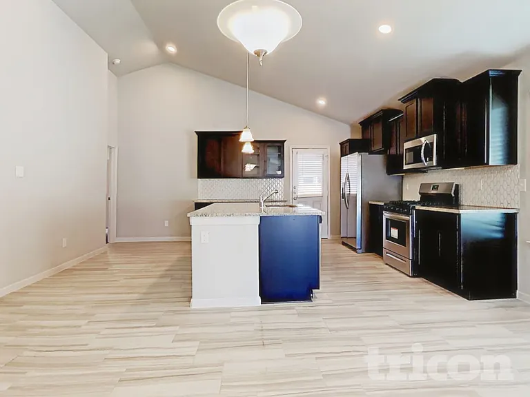 9838 Glen Brook Ln — Photo 19