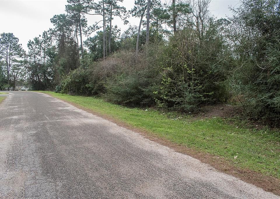 1st image of 24122 Butterfly Ln