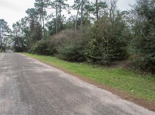24122 Butterfly Ln, Porter, TX 77365