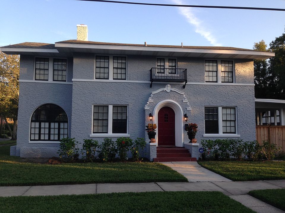 1st image of 3306 Knight St